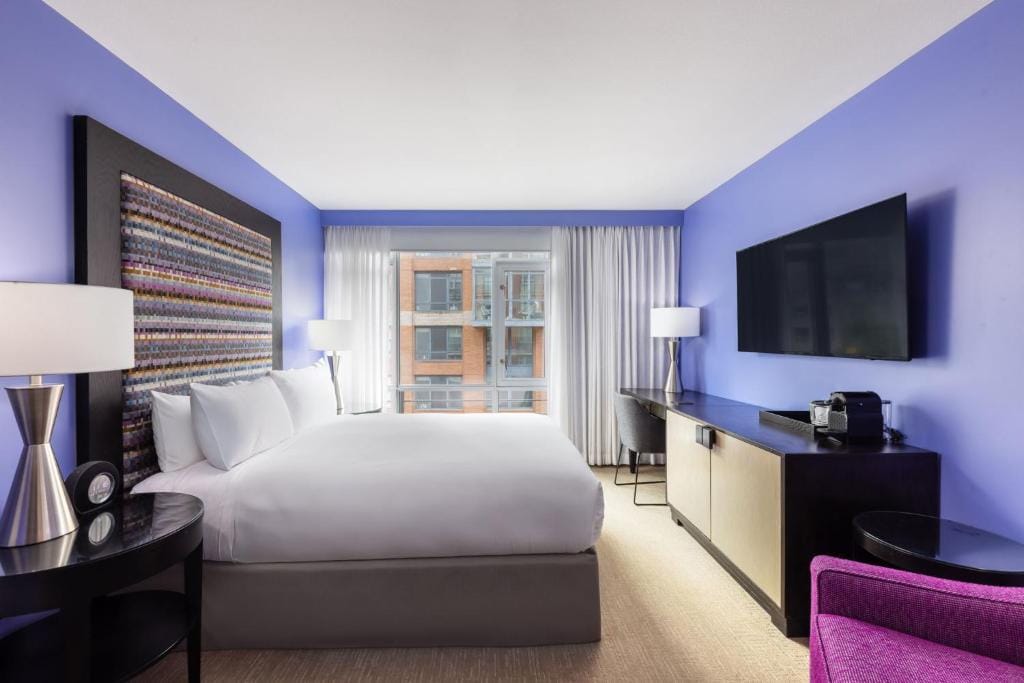 OPUS Vancouver — 5