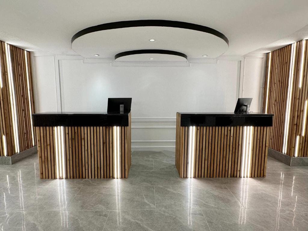 The Vic, an Ascend Collection Hotel — 4