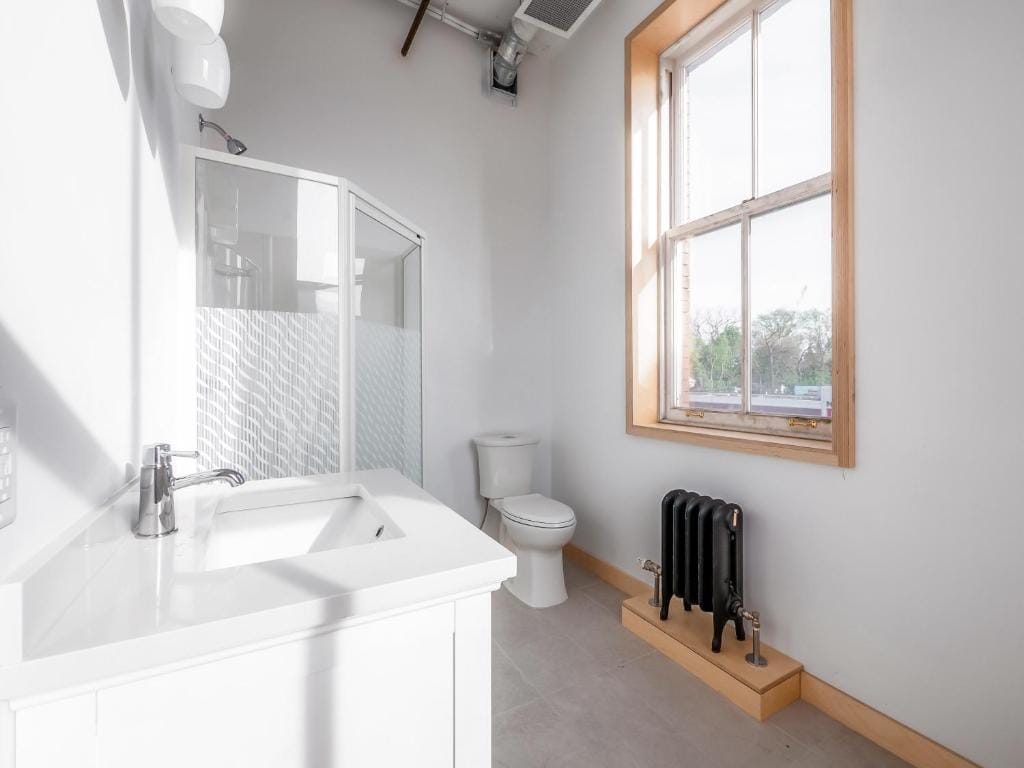 Sandwich Boutique Hotel — 3