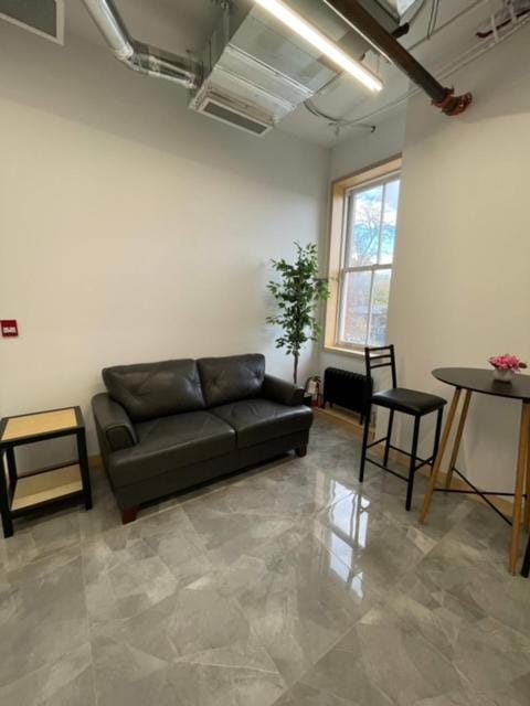 Sandwich Boutique Hotel — 4