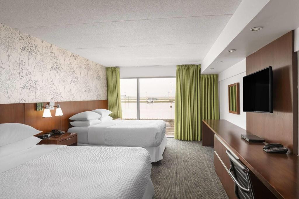 Lakeview Signature, Trademark Collection by Wyndham — 4
